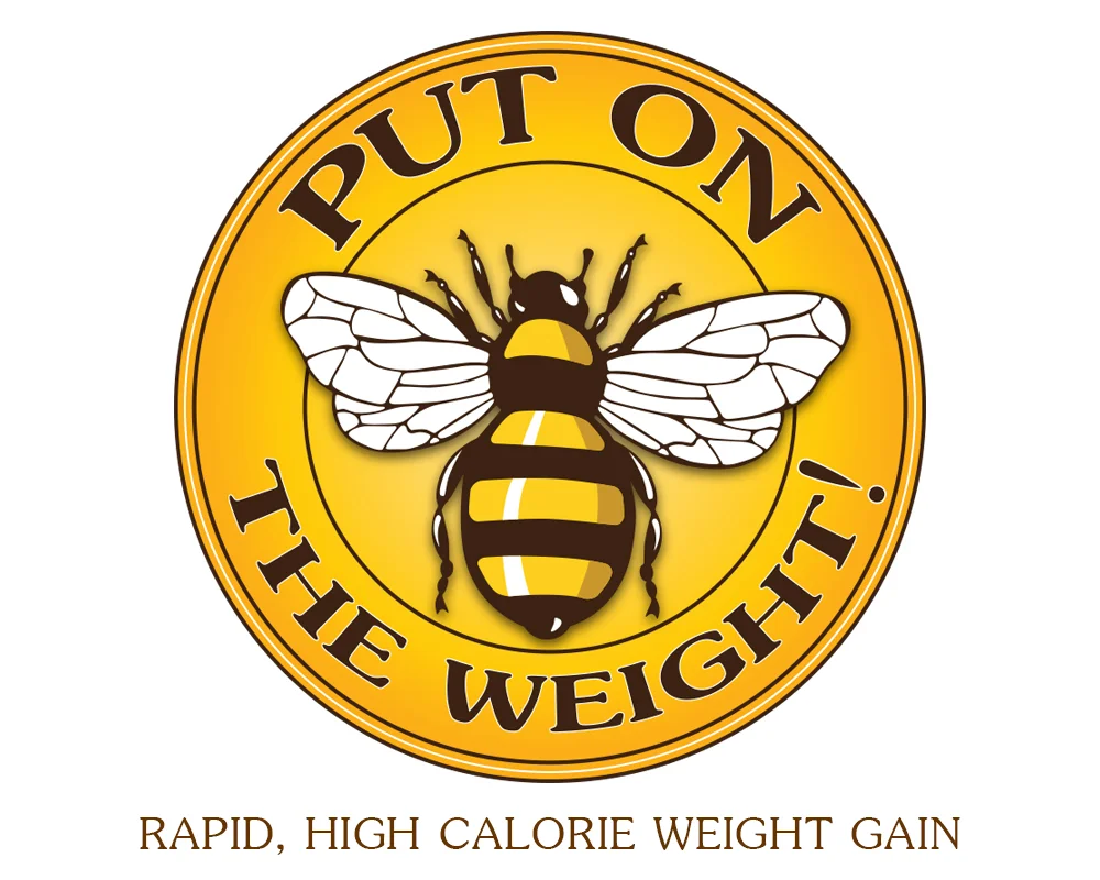 PutOnTheWeight-Container.jpg