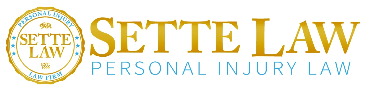 Sette-Law-Logo.jpg