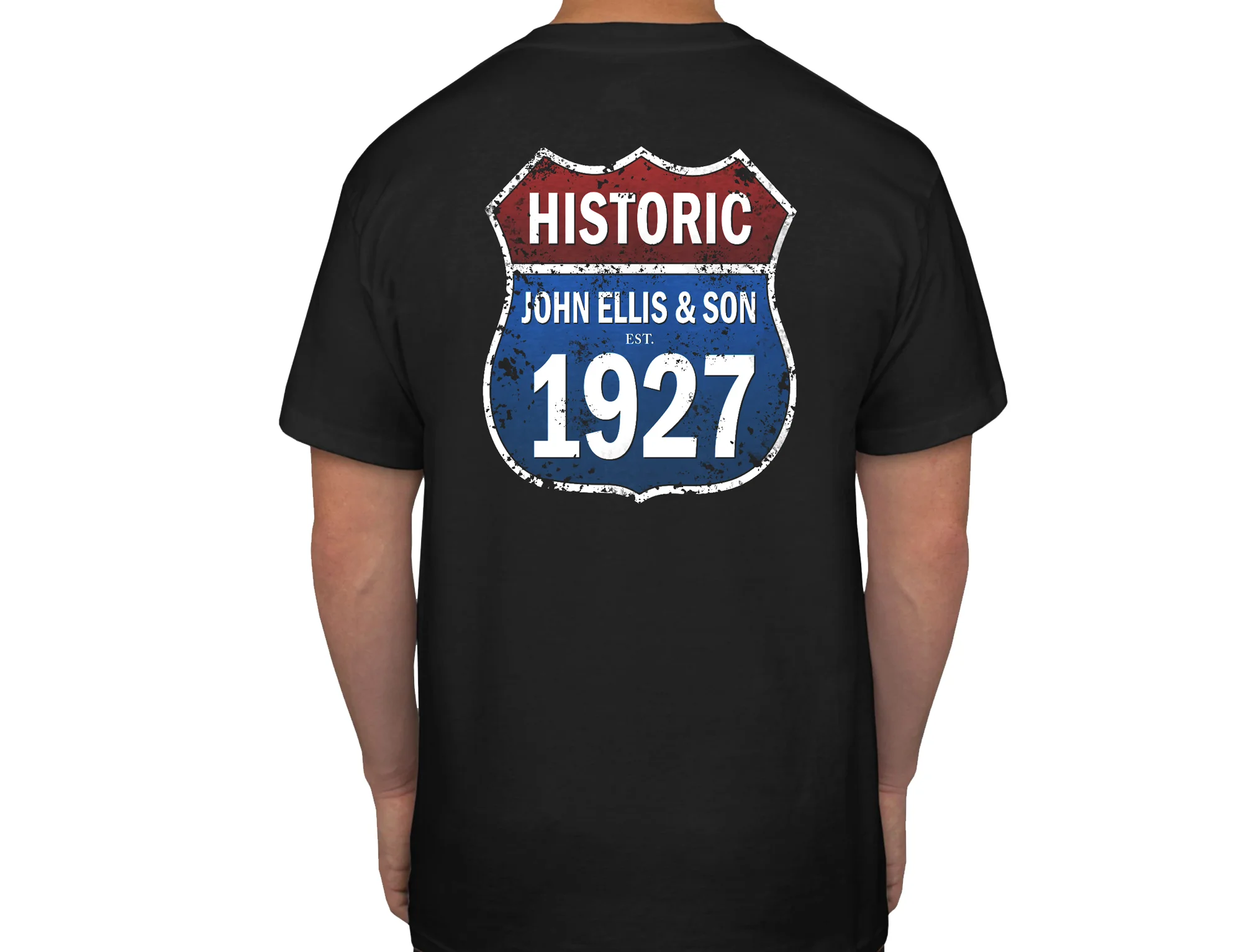 JE-Tee-Concept-2-Back-MOCK2.jpg