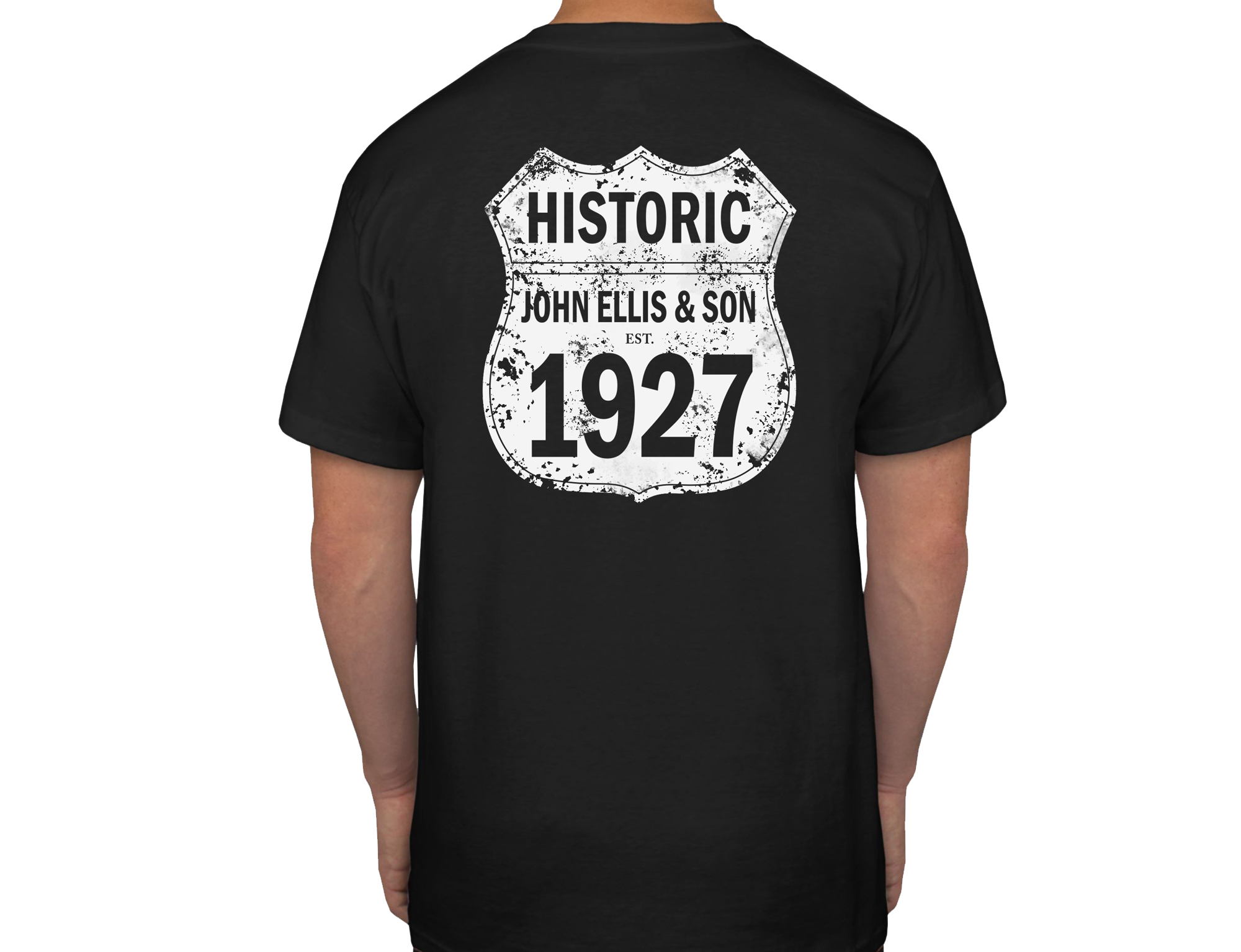 JE-Tee-Concept-2-Back-White-MOCK2.jpg