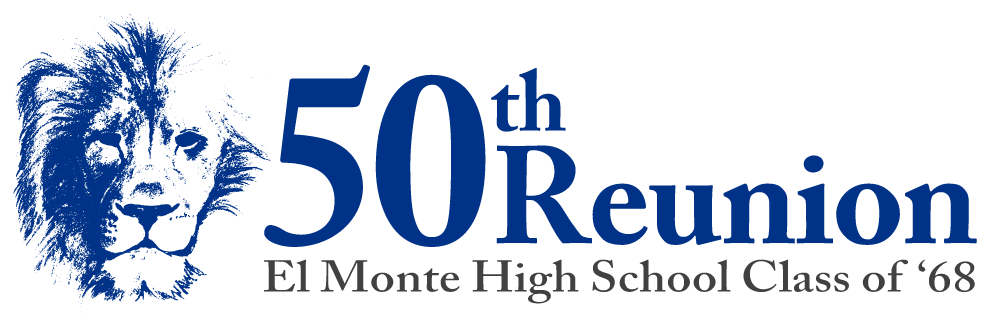 El-Monte-High-School-Class-of-68-50th-Reunion-Logo-coming-soon.png