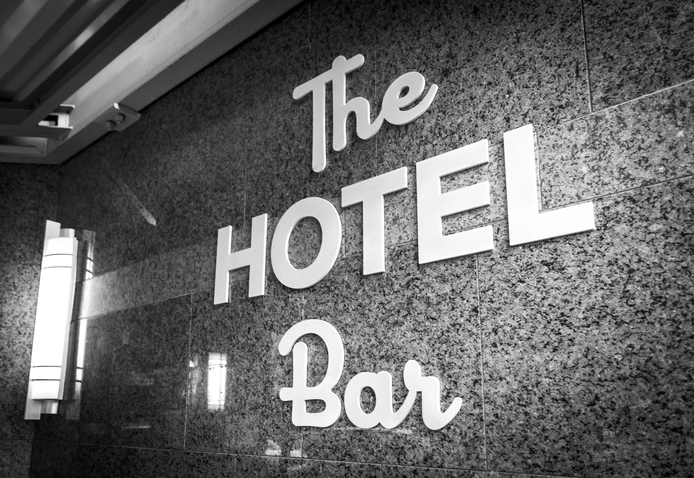 moxie-media-hotel-bar.jpg