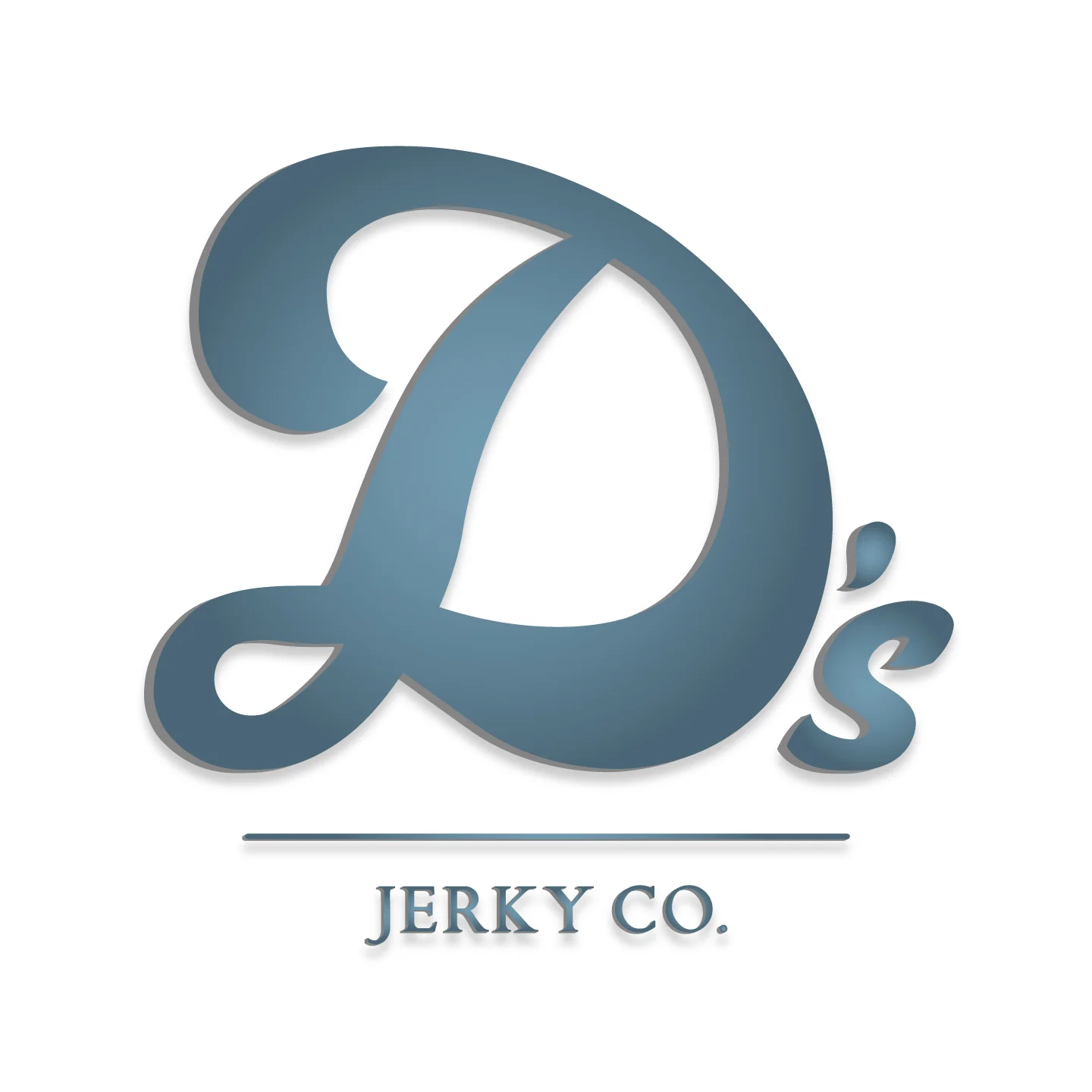 ds-jerky-co-logo-color-v3.1.jpg