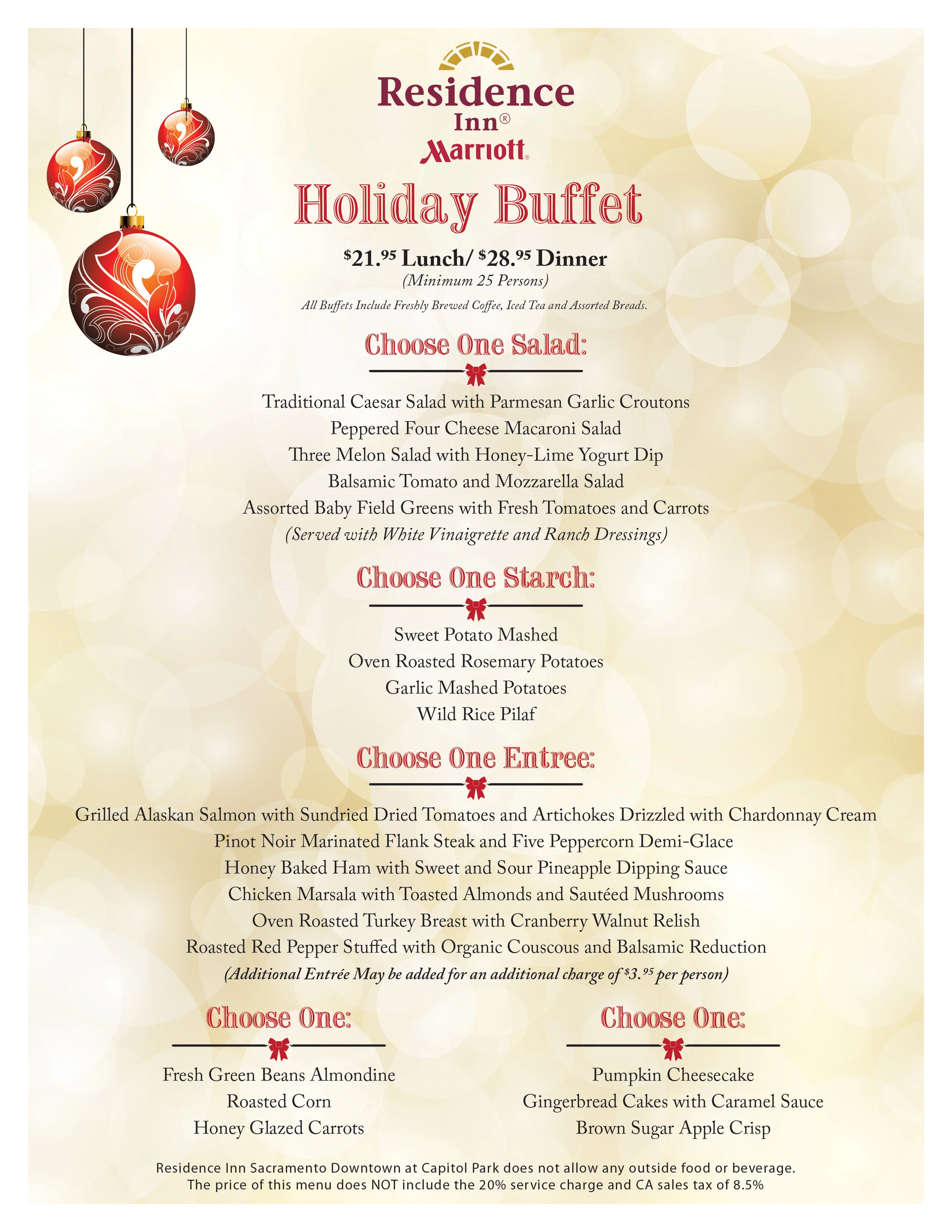 RIM-Holiday-Menu-2015-v3.jpg