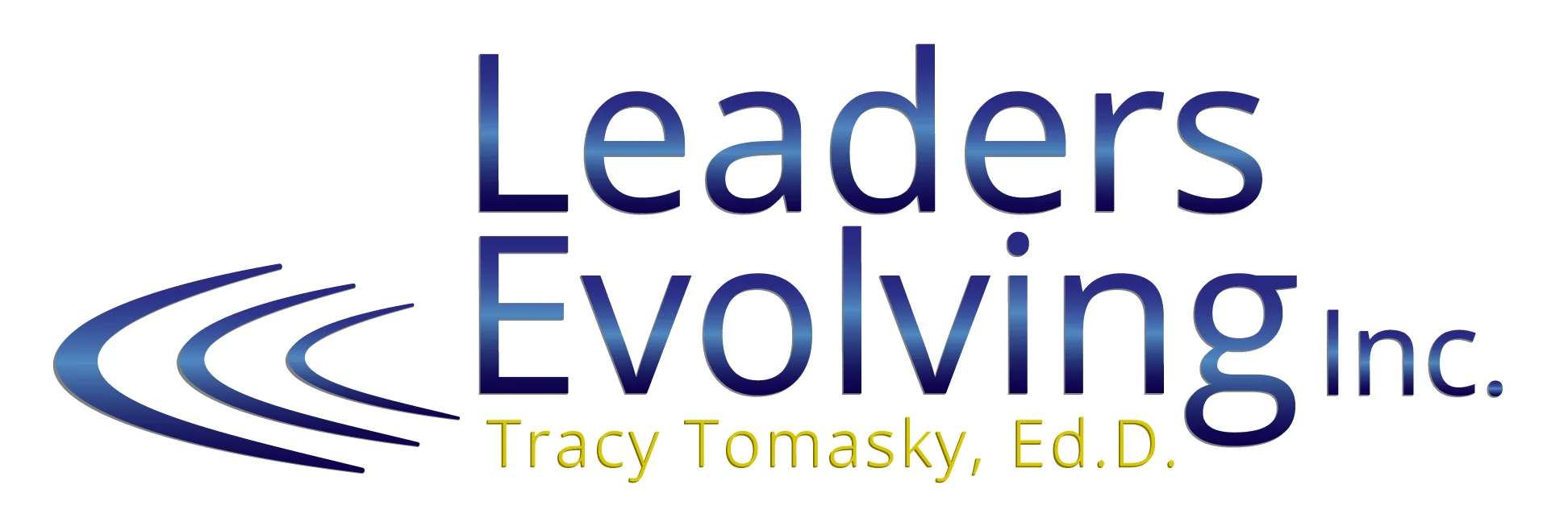 Leaders-Evolving-Inc-tracy-tomasky-2019-logo.jpg