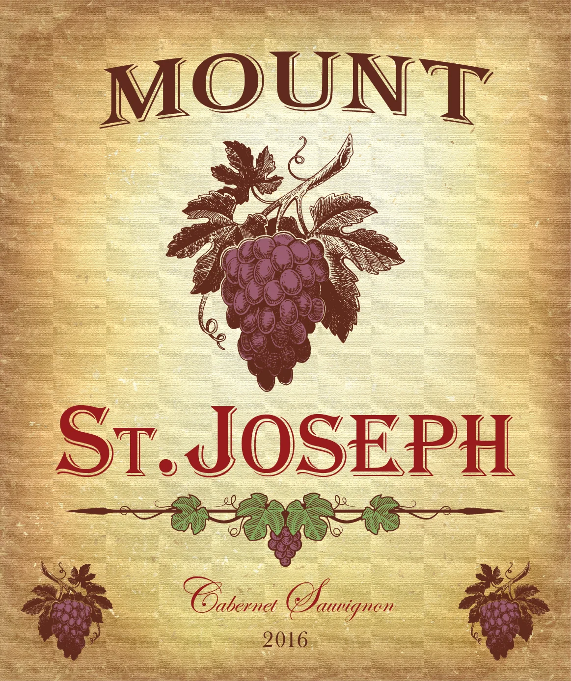 mount-st-joseph-label-v6.jpg