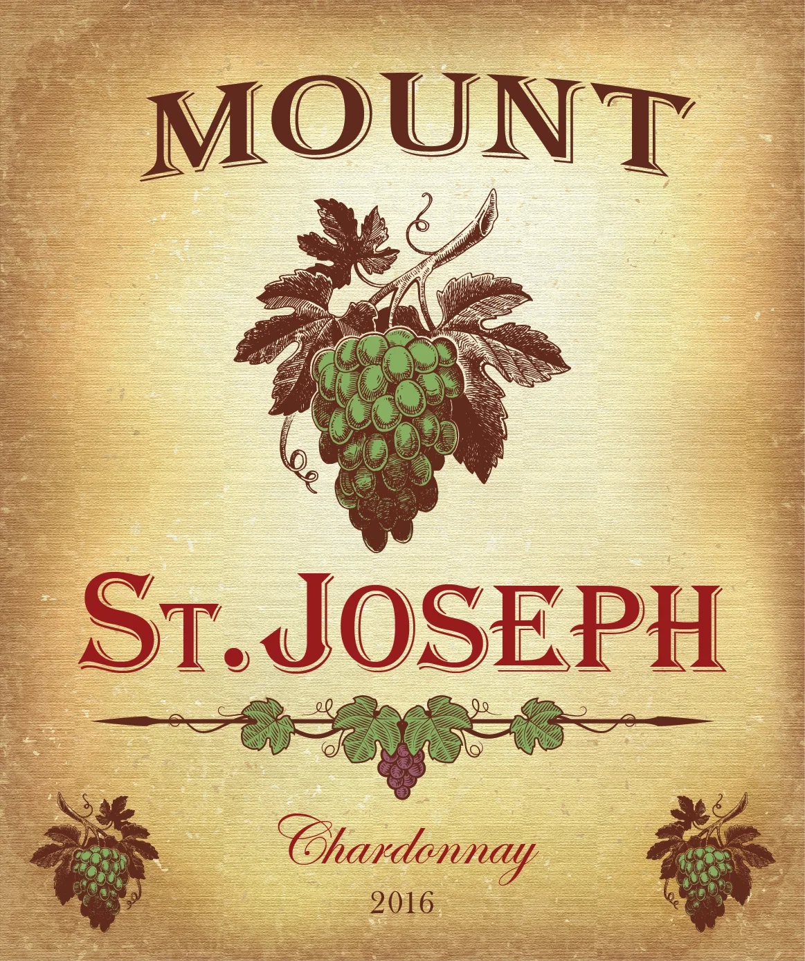mount-st-joseph-label-v7.jpg