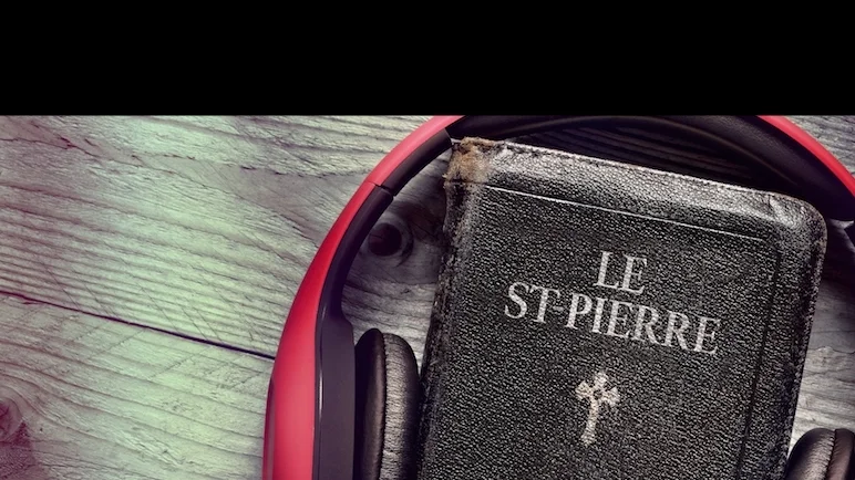 LestpierreIMG 1536 X 568.jpeg