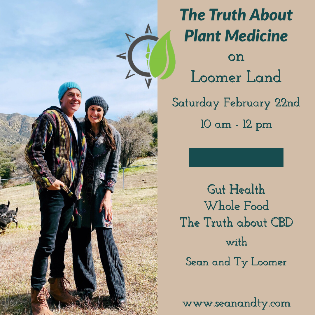 Health Talk - San Diego