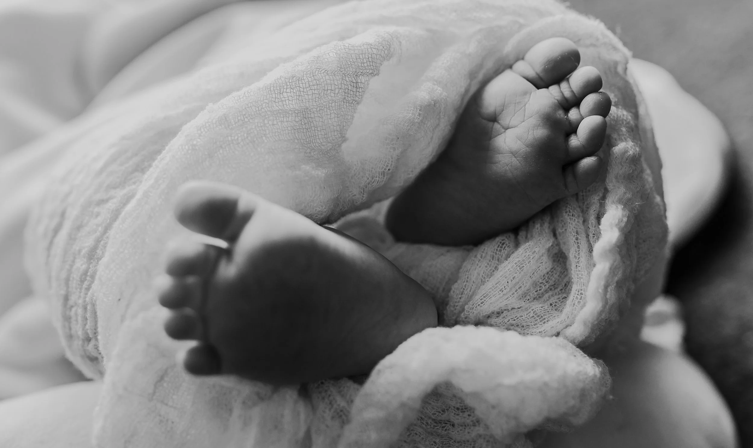 Abilene TX Newborn Photographer - Baby Boy Luke! — Angela Wilson Photography, image size:2500x1488