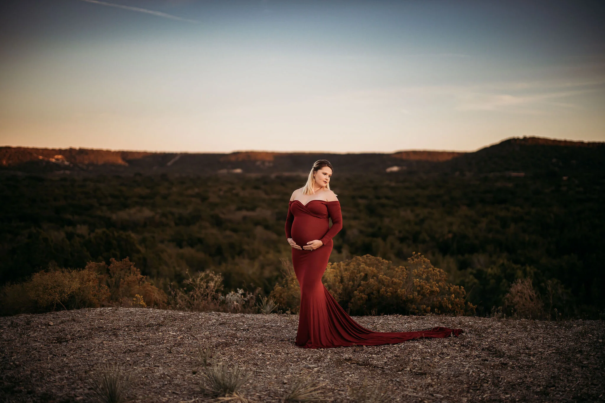 AbileneTxMaternityPhotographerDavis29 (21).jpg