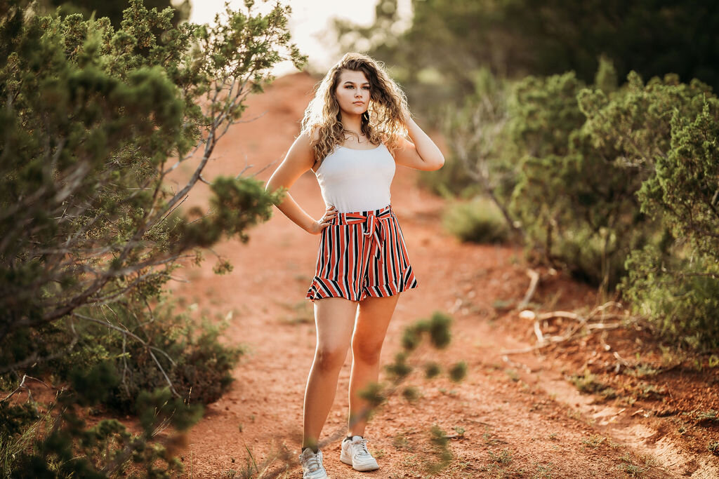 abilenetxseniorphotographercarless9.jpg