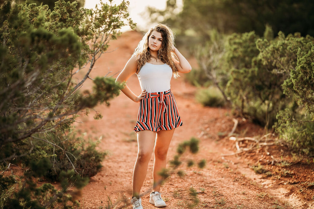 abilenetxseniorphotographercarless10.jpg