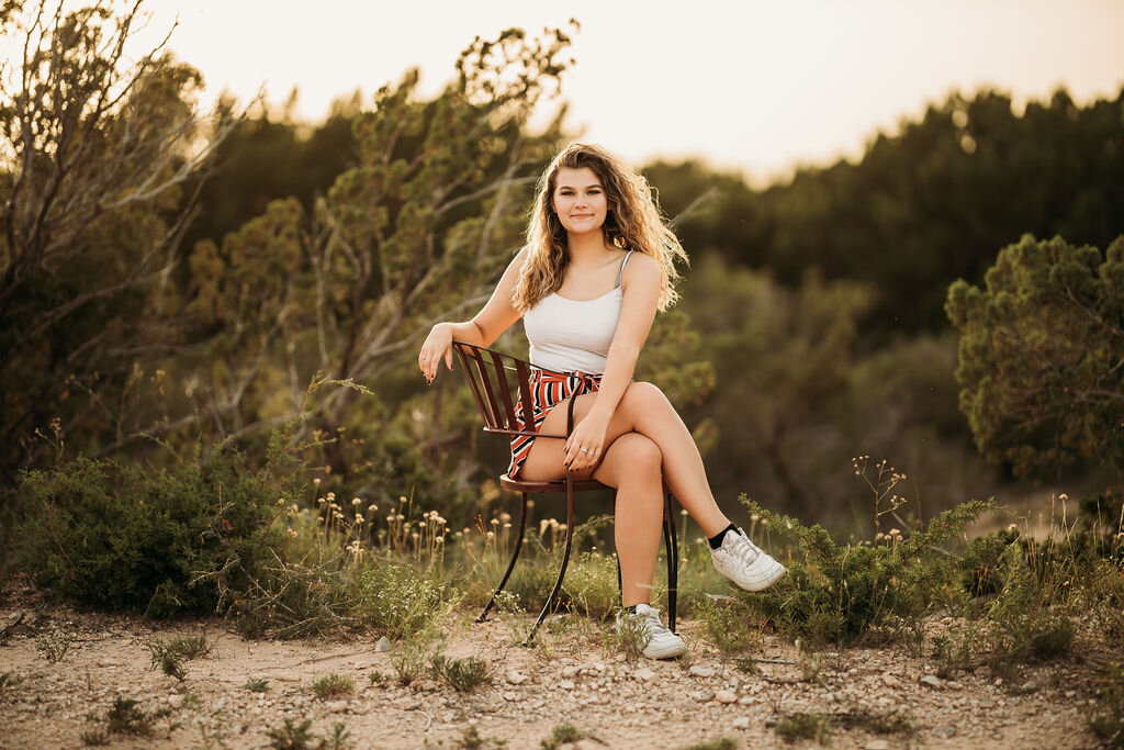 abilenetxseniorphotographercarless16.jpg