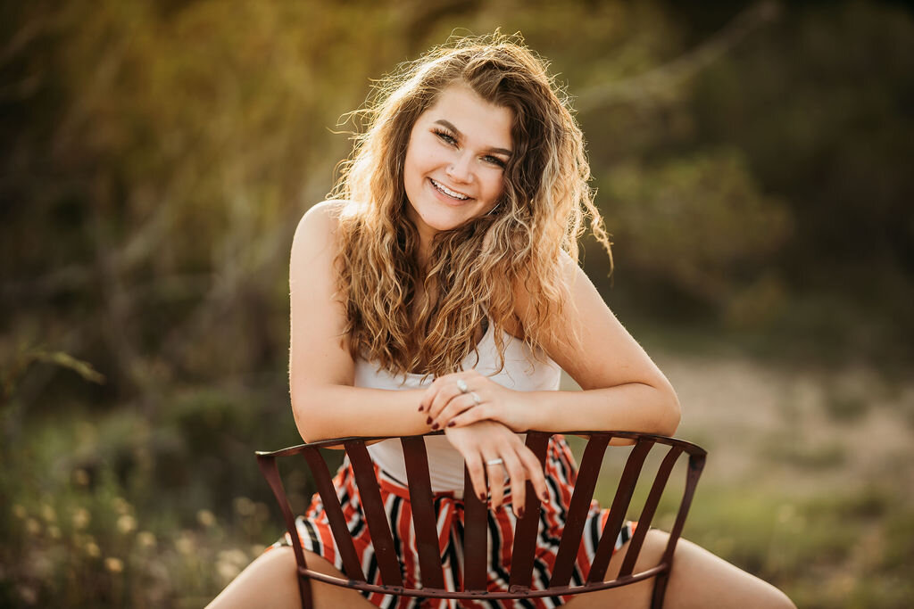 abilenetxseniorphotographercarless17.jpg