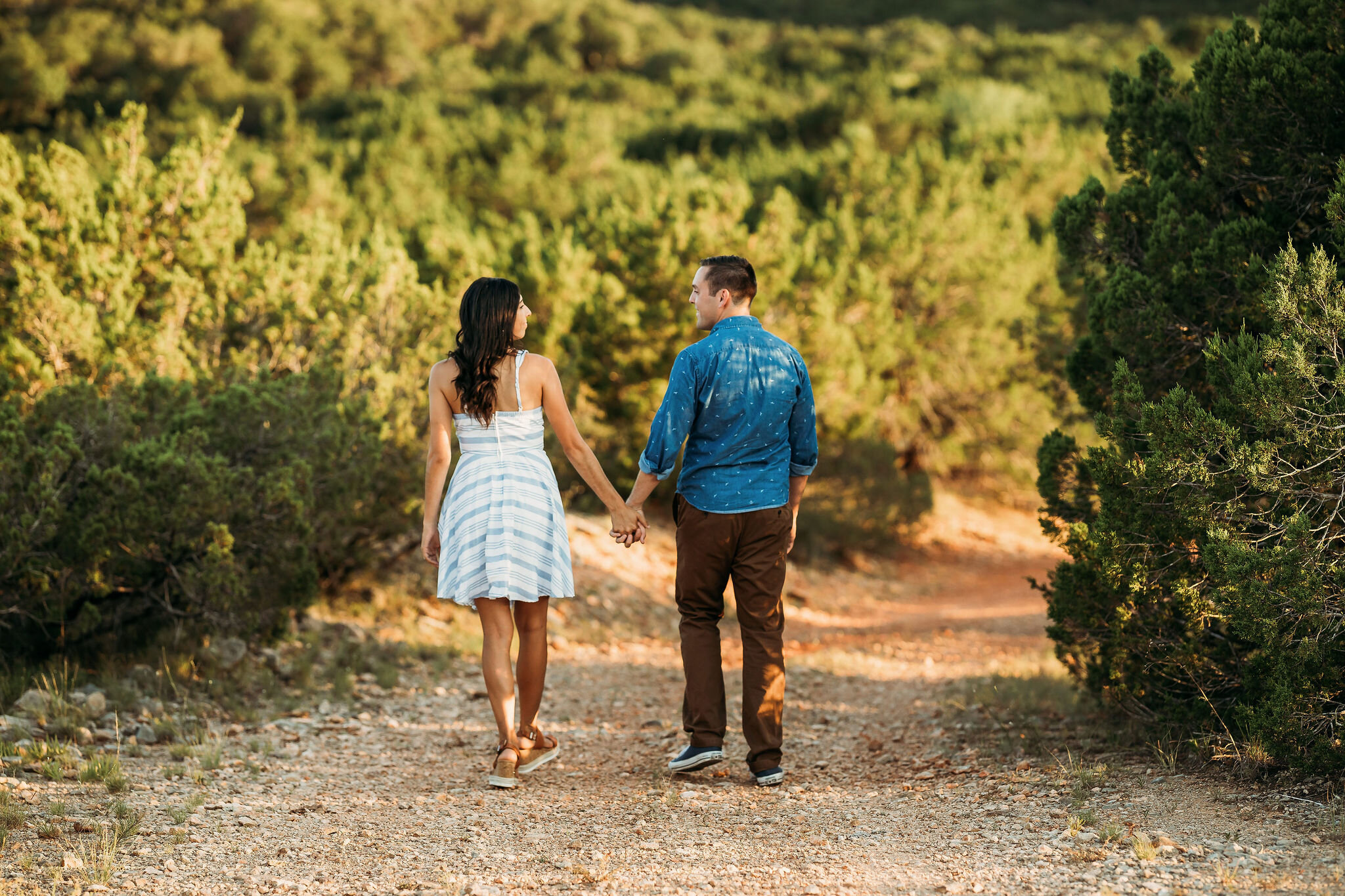 abilenetxengagementphotographerwestfall12.jpg