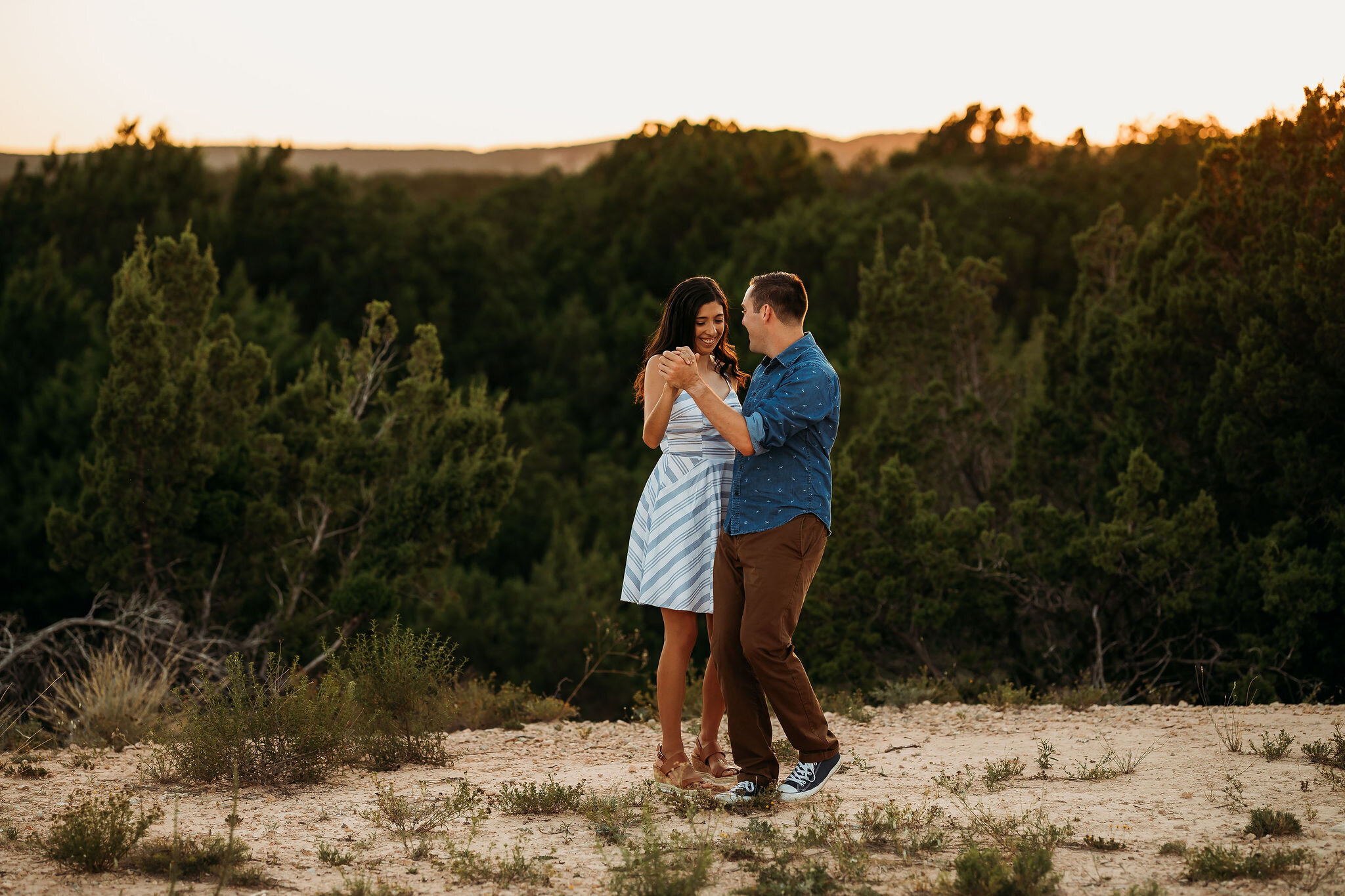 abilenetxengagementphotographerwestfall35.jpg