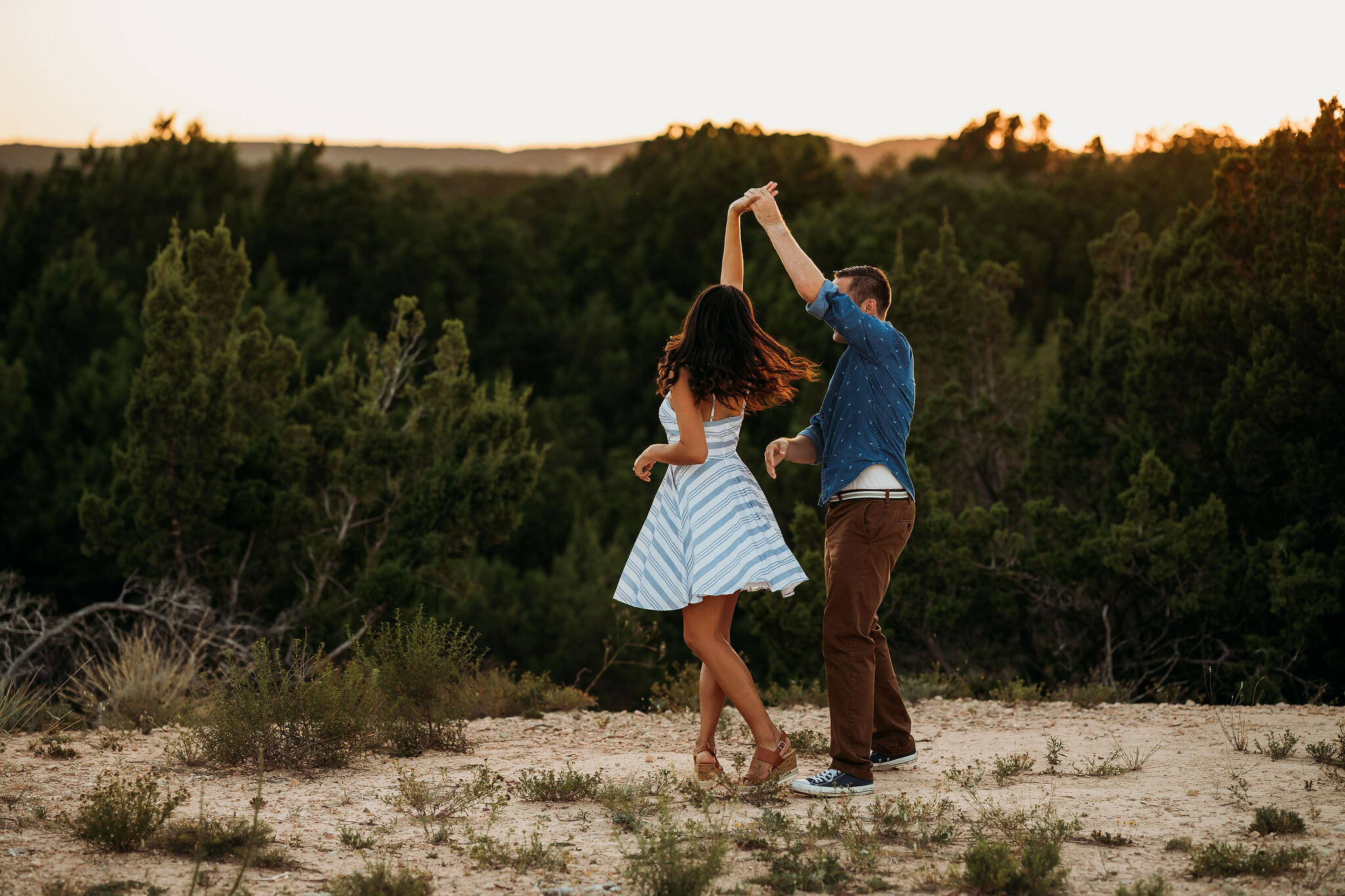 abilenetxengagementphotographerwestfall36.jpg