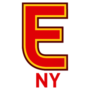 eater-ny-icon-300x300.png