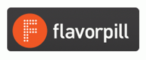 flavorpill_logo-300x124.gif