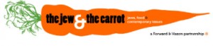 jew_and_carrot_9.3.10-300x65.jpg