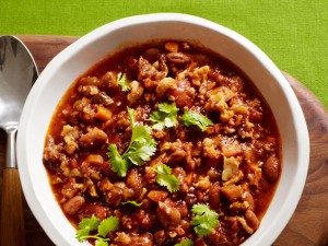 Chili