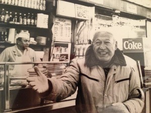 Katz’s Latkes 