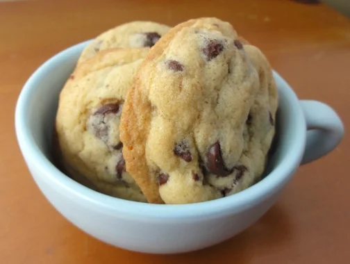 cup-o-pudding-cookies.jpg