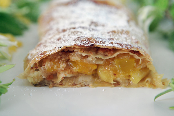 Strudel 