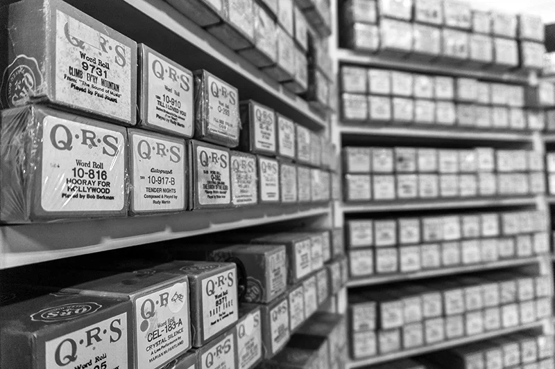 piano-rolls 2 cases.jpg