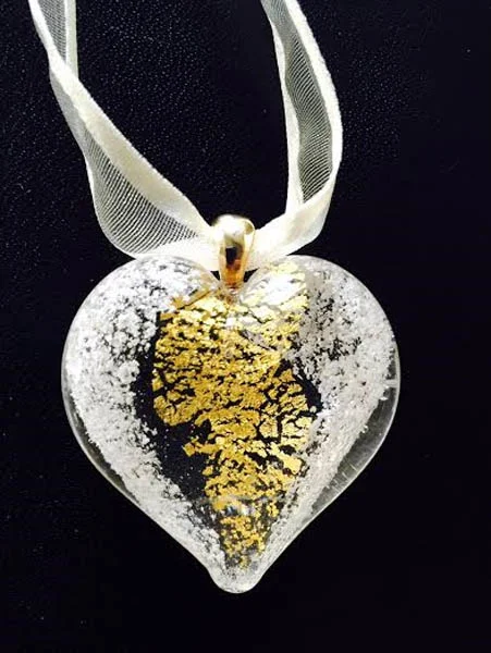 1 Pendant.jpg