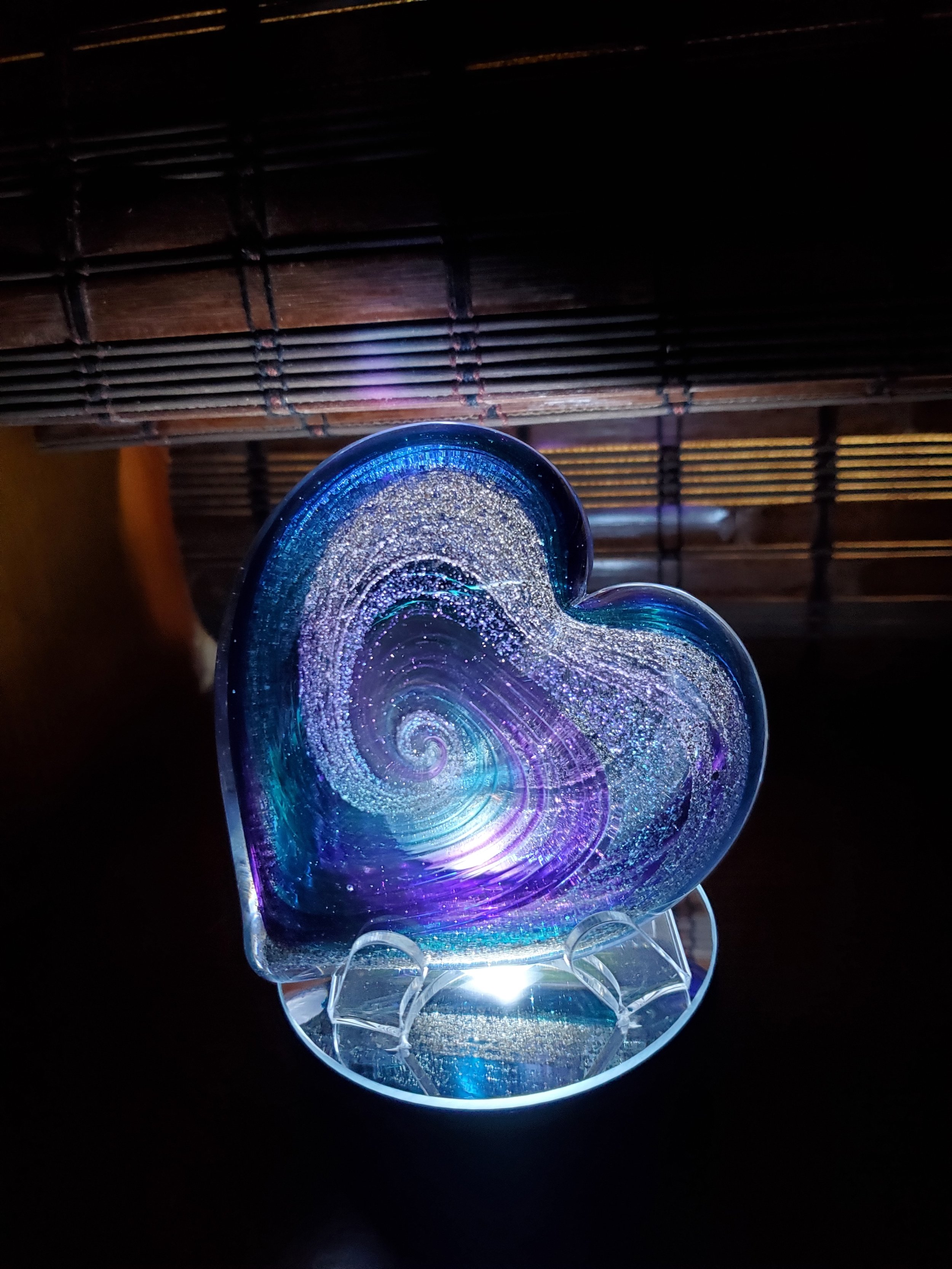 Purple + Teal + Silver Heart on light base.jpg