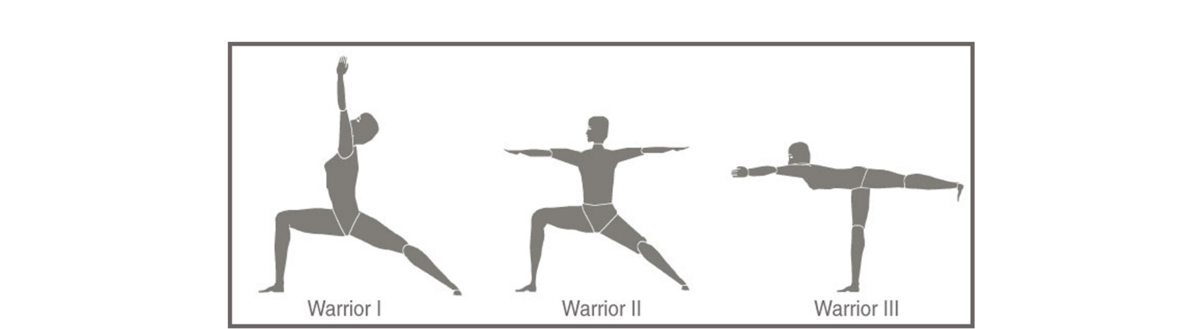 Core Strength