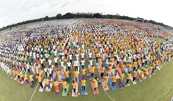 Mysore, India