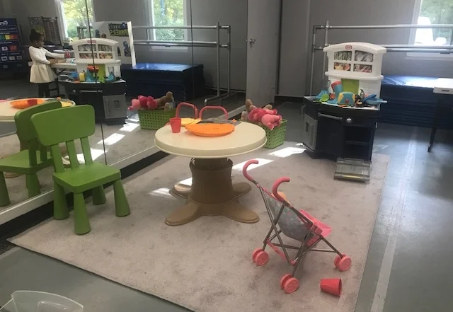 Preschool 2.jpg
