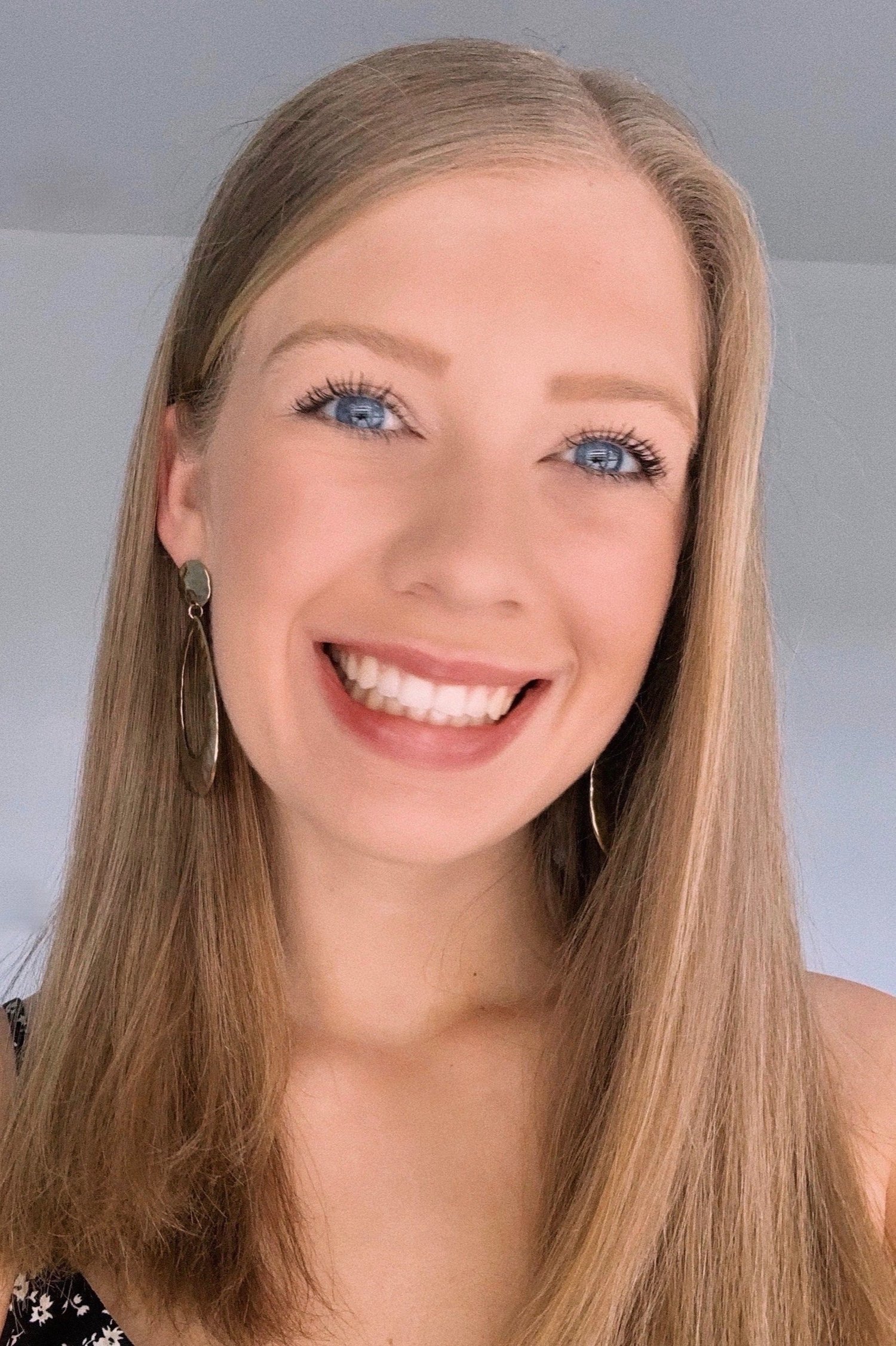 Katy Meeks — Westside Academy