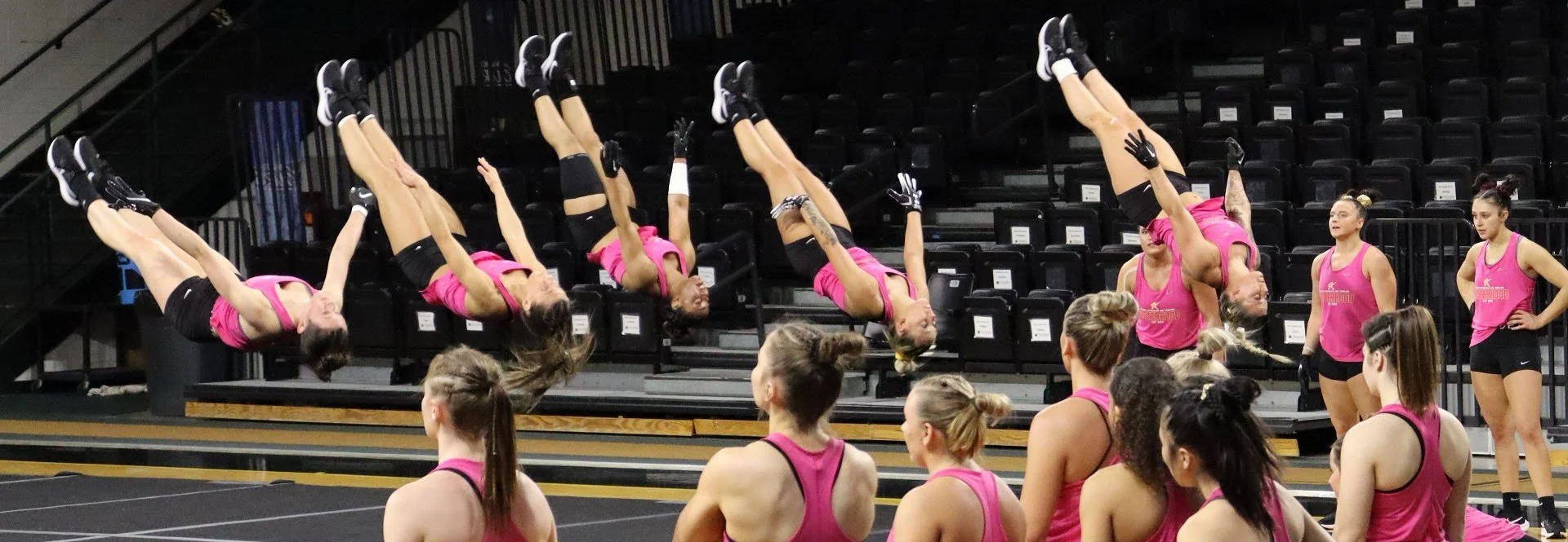 acro.tumble.banner.jpg