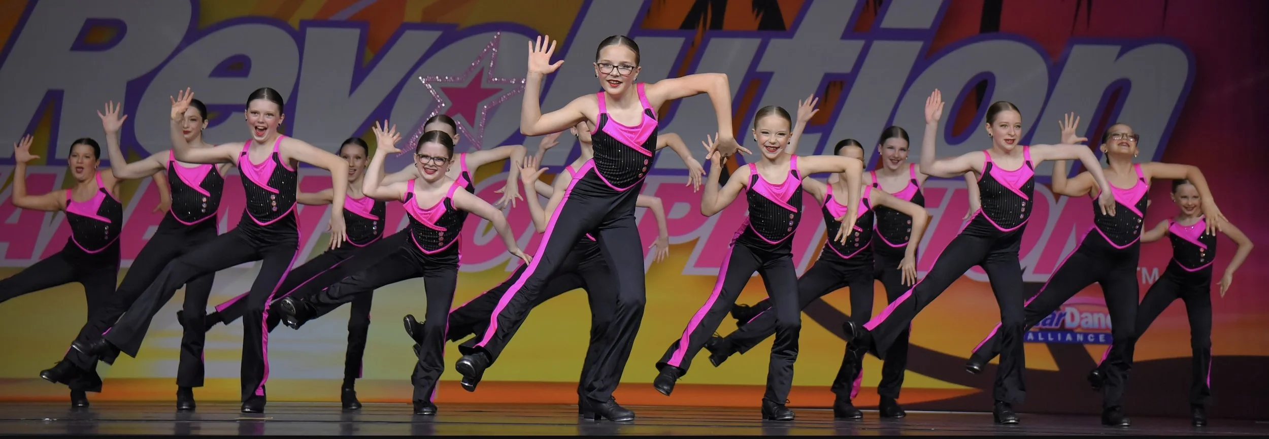 dance.performance.jpg