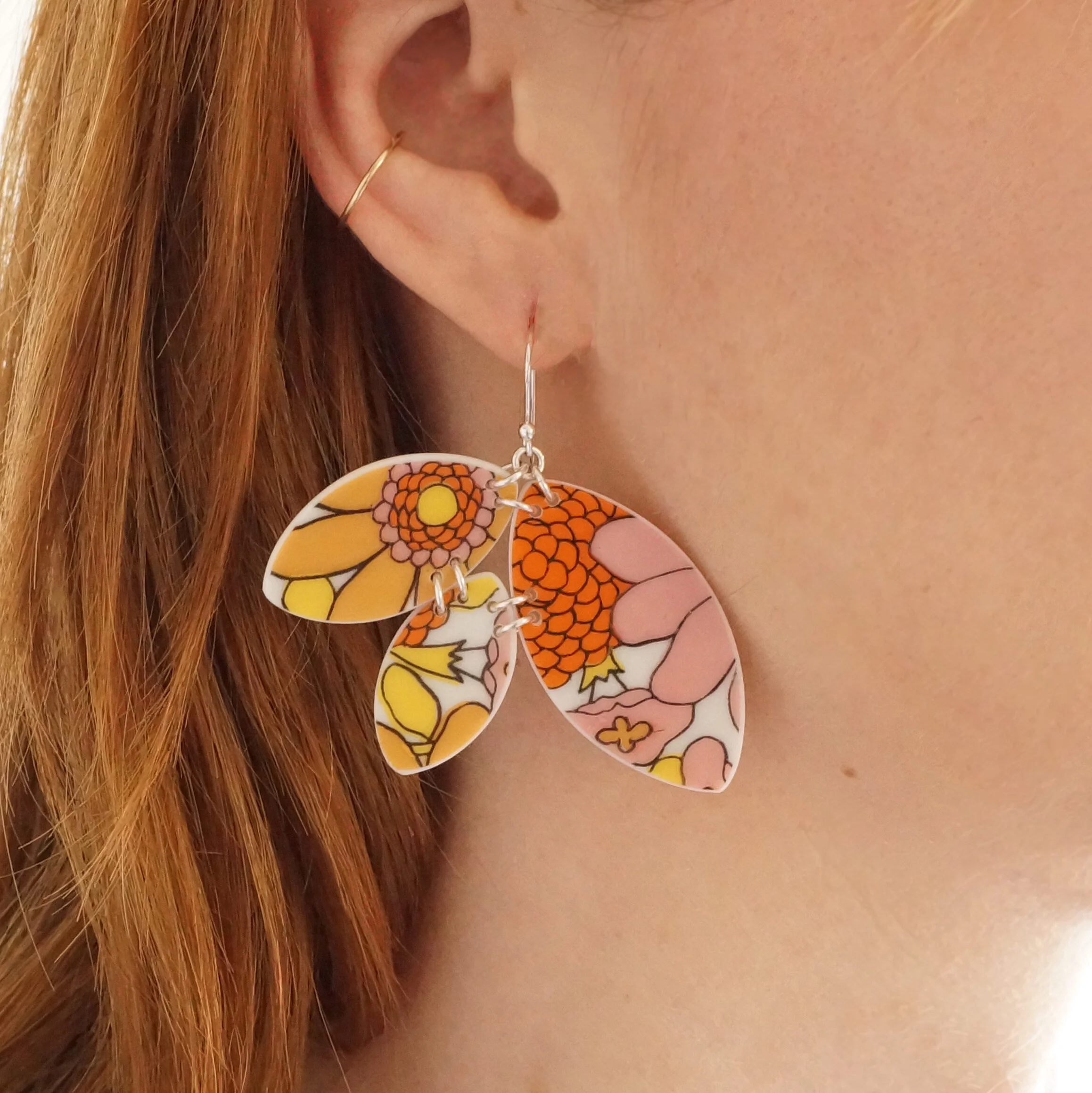 SHOP READY-TO-WEAR JEWELRY