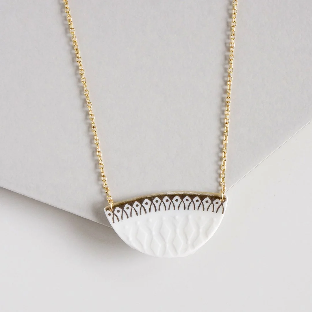 Radial Necklace2.JPG