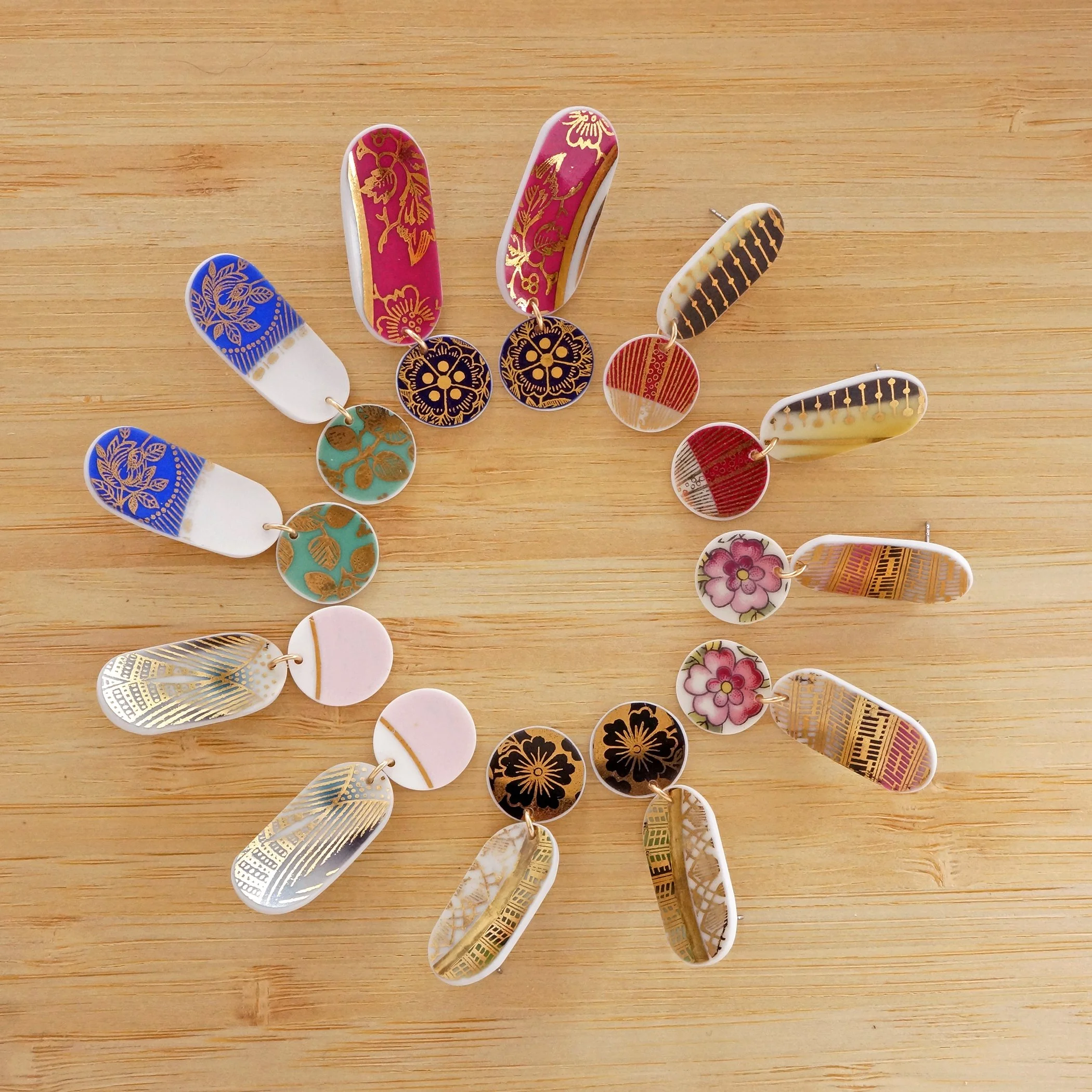 DSC04908.JPG (Copy) (Copy)