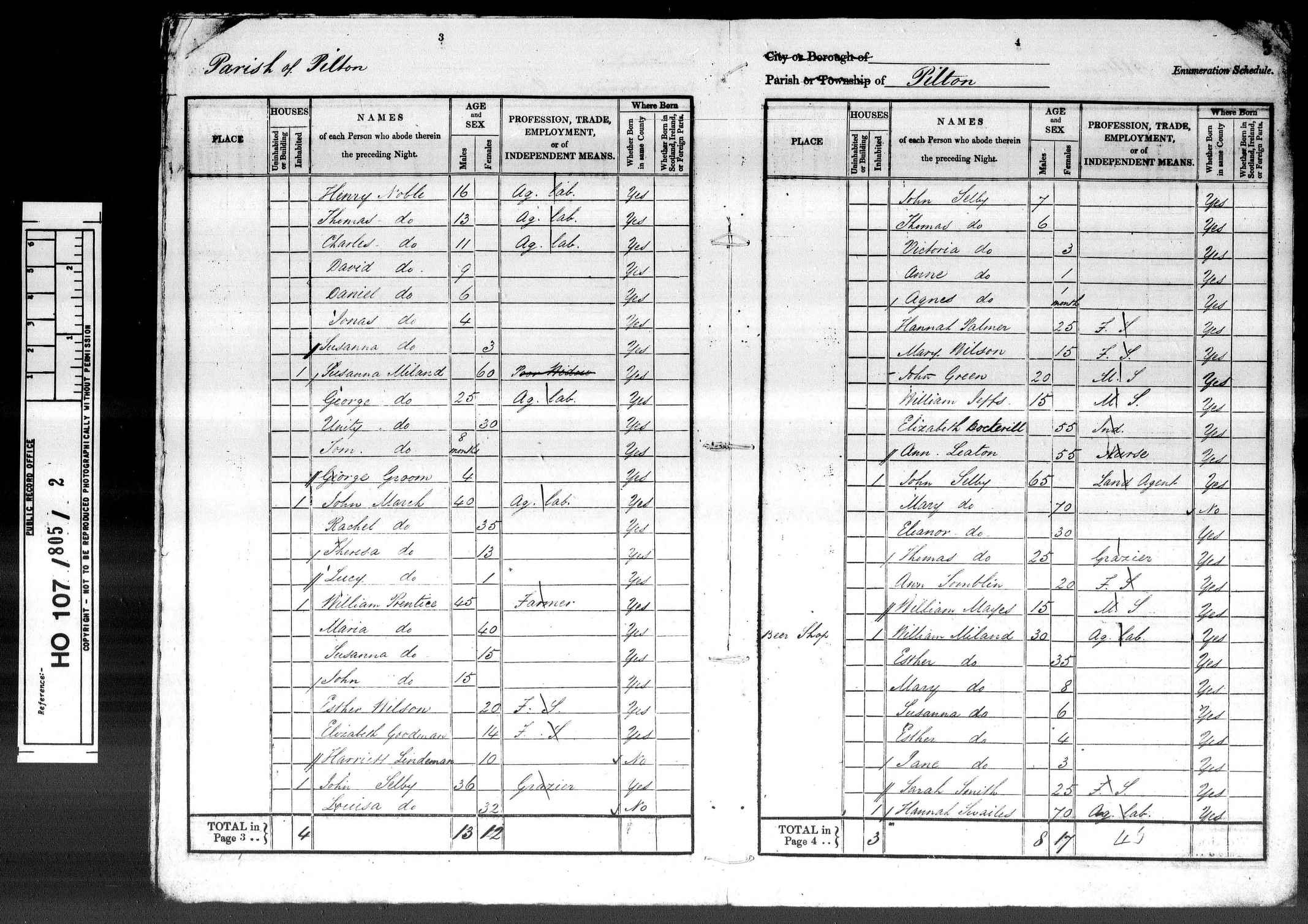 1841Census-0805_0017.jpeg