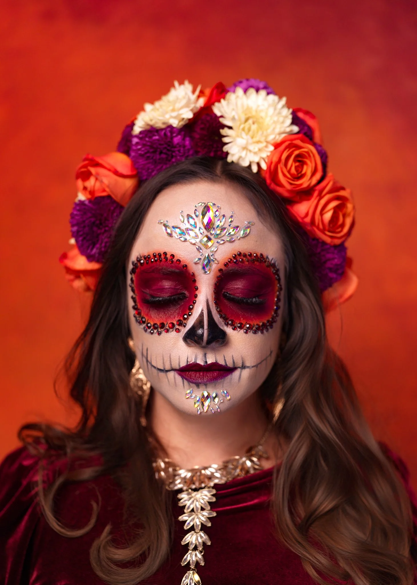 24x36 Quiet Retrospection.JPG