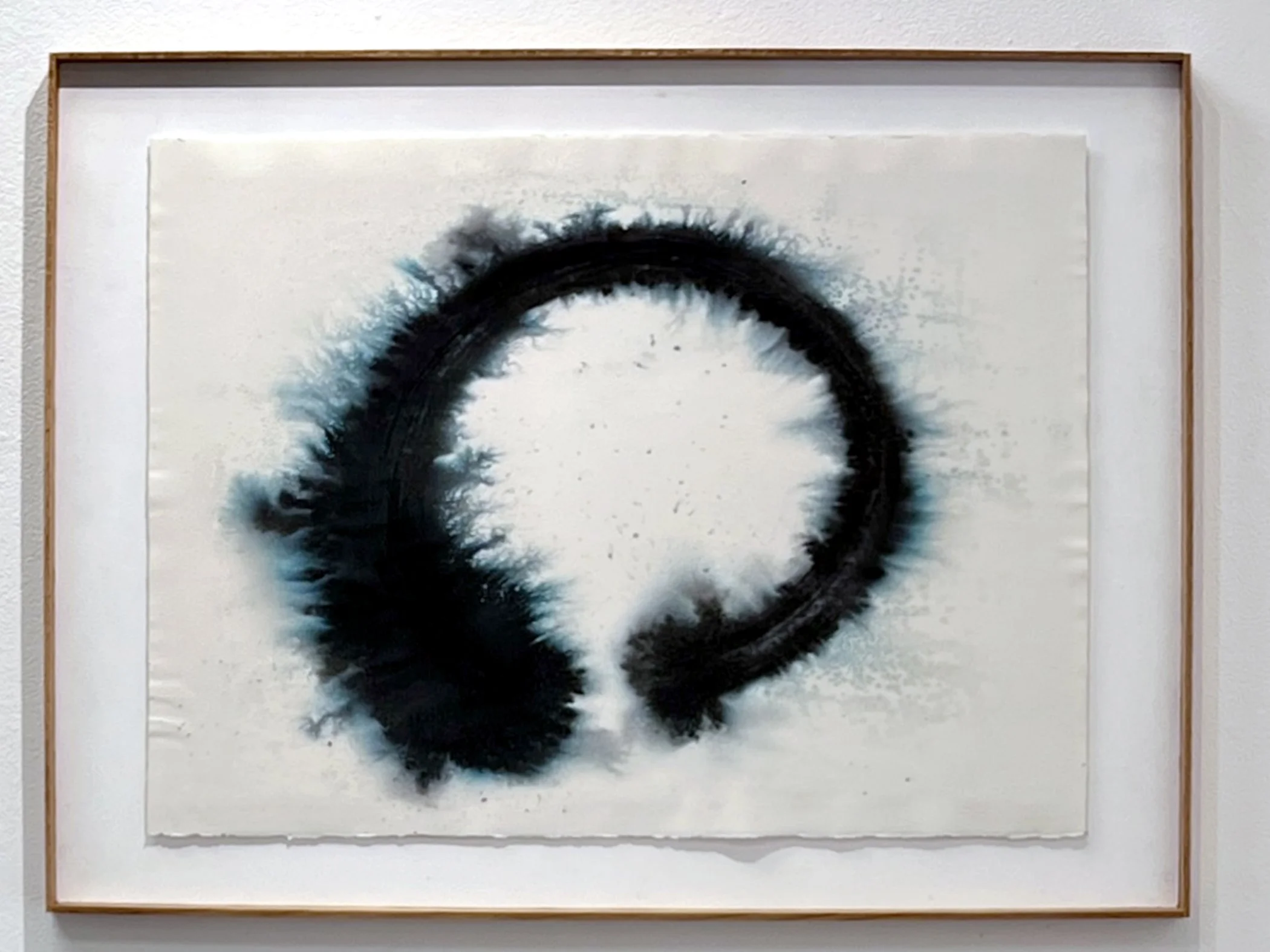Fractured Enso-6 - Steve Wanna.jpg