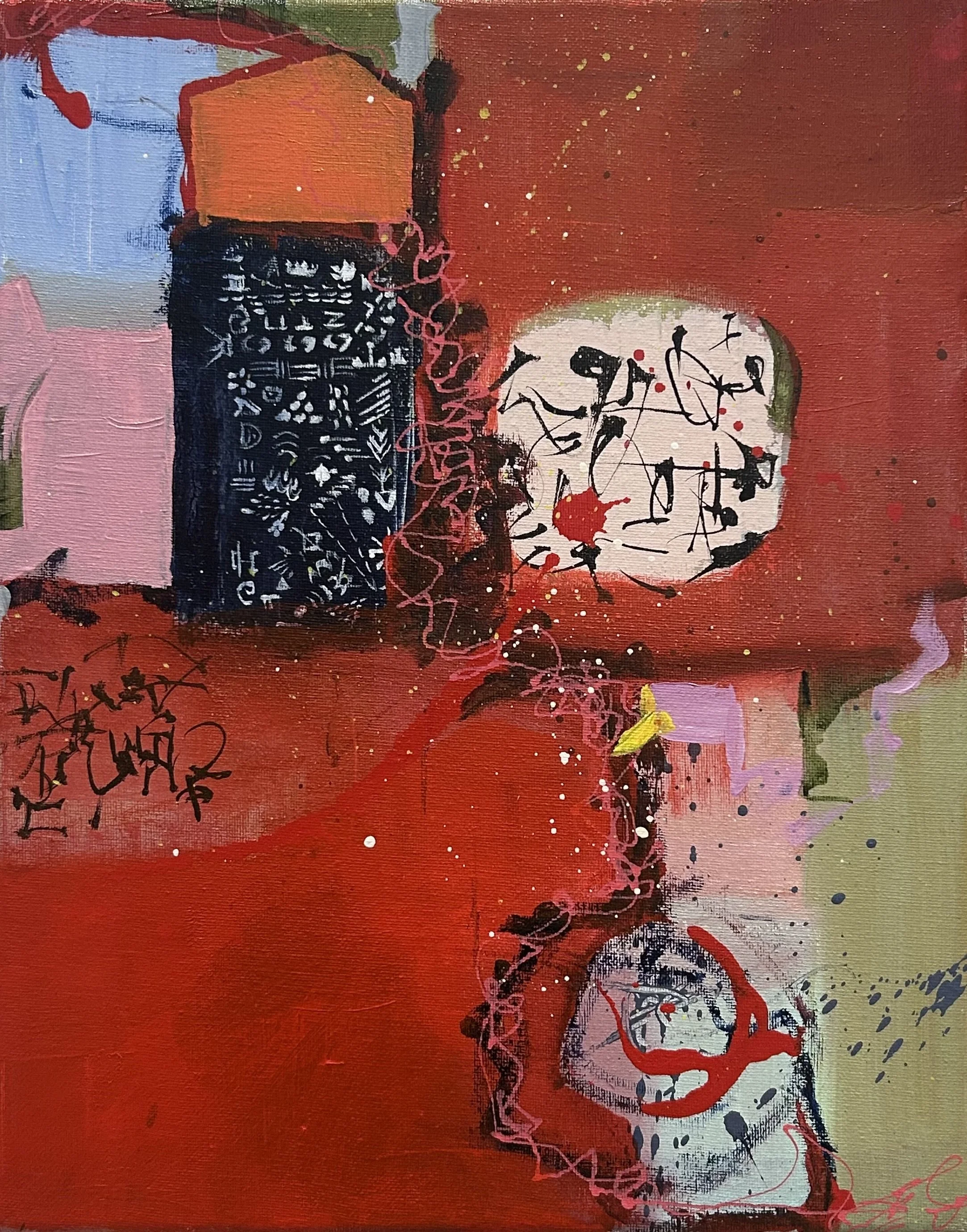 MJMorse_Improvisational Moments in Red - MJ Morse.jpeg