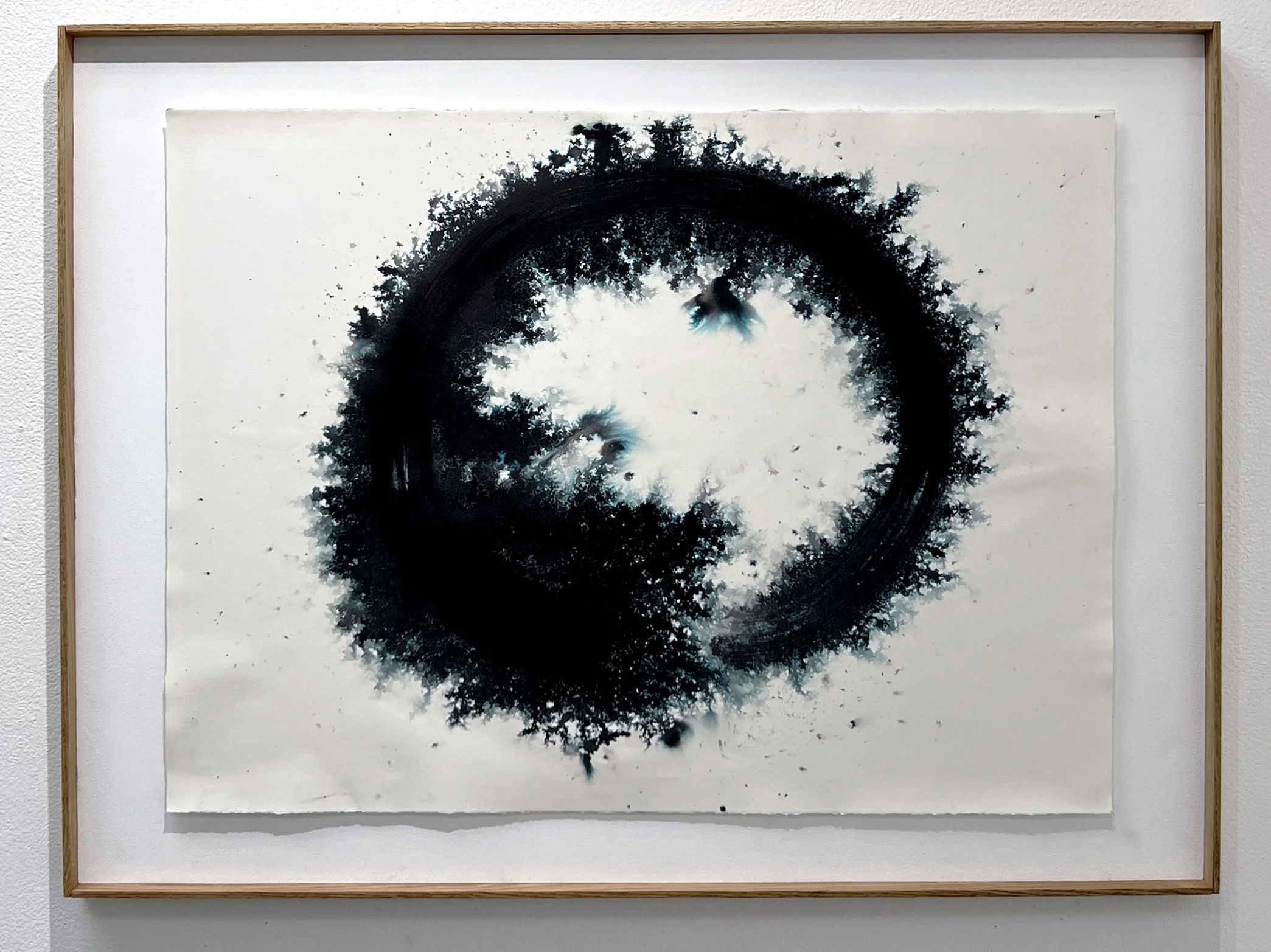 Fractured Enso-2 - Steve Wanna.jpg