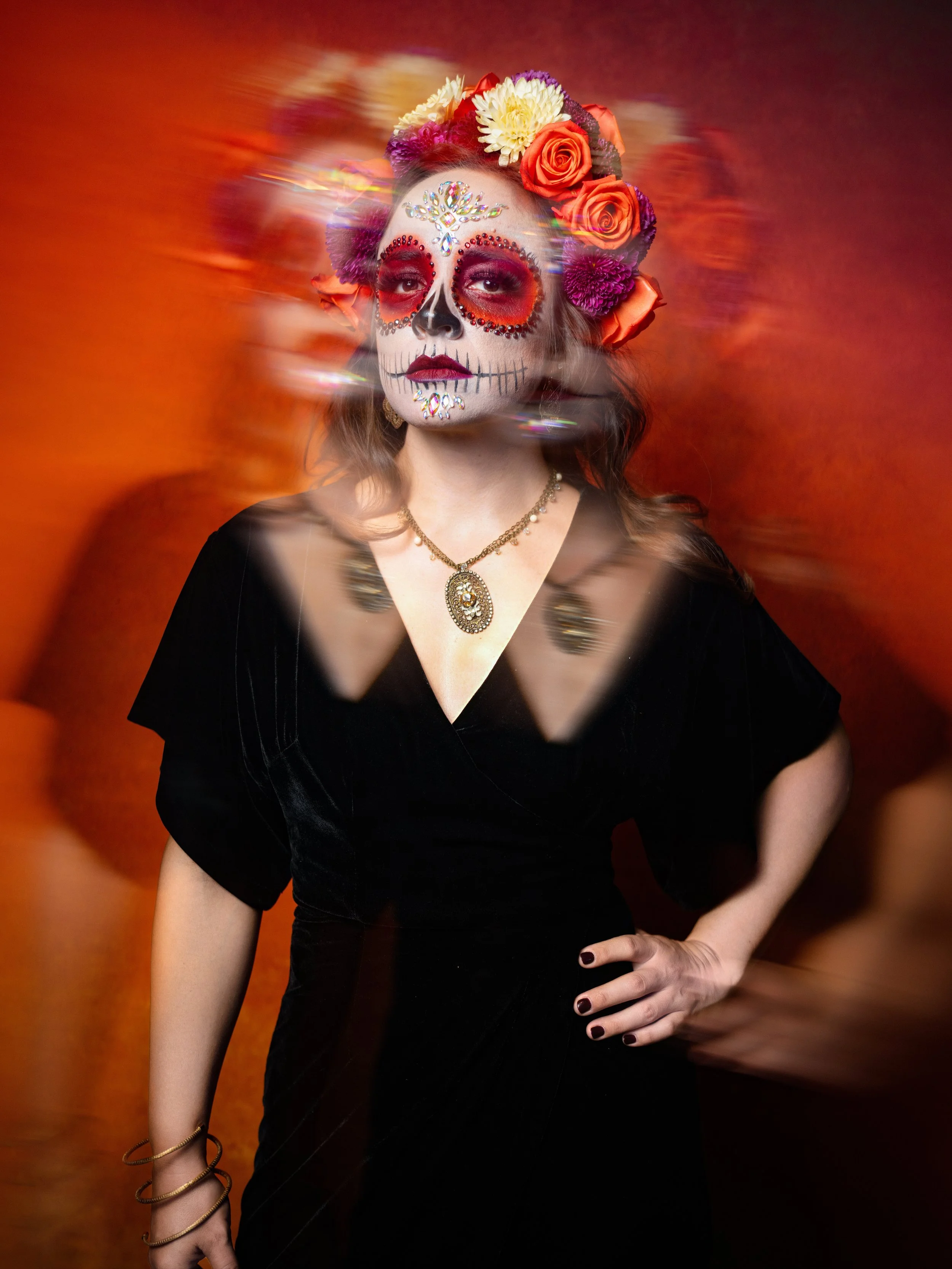 18x24 Surrealista.JPG