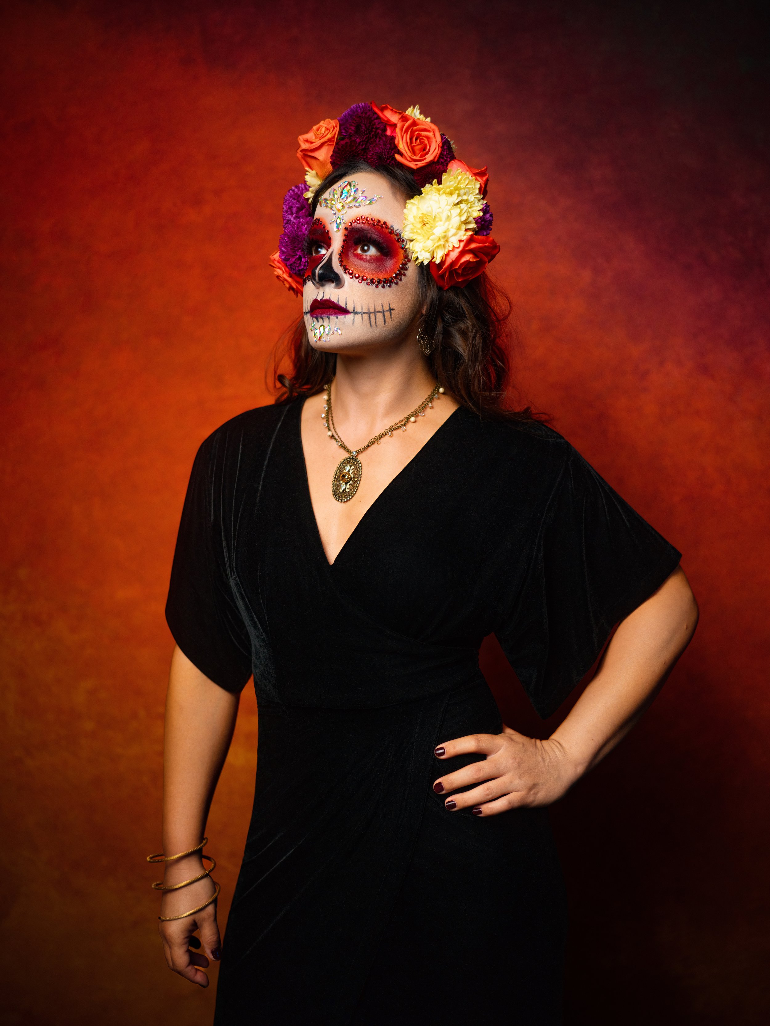 30x40 Belleza de la Muerte.jpeg