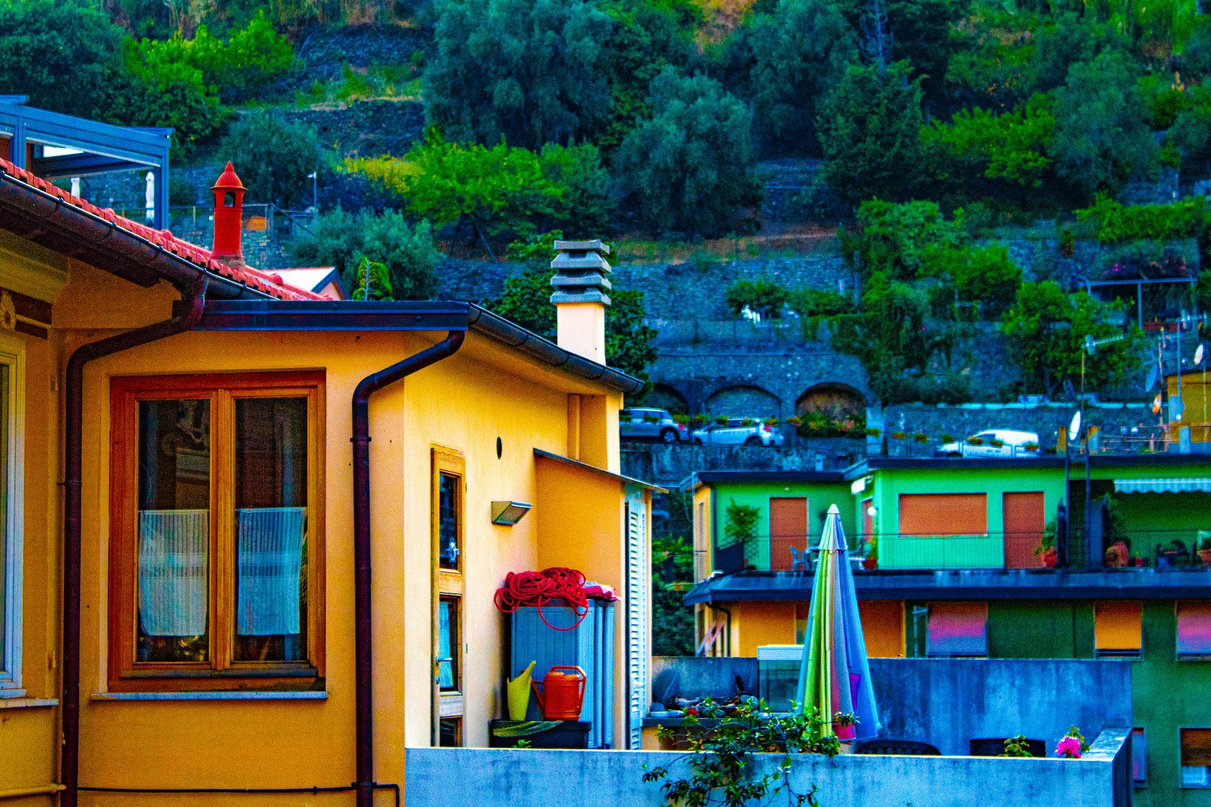 Colorful House.jpg