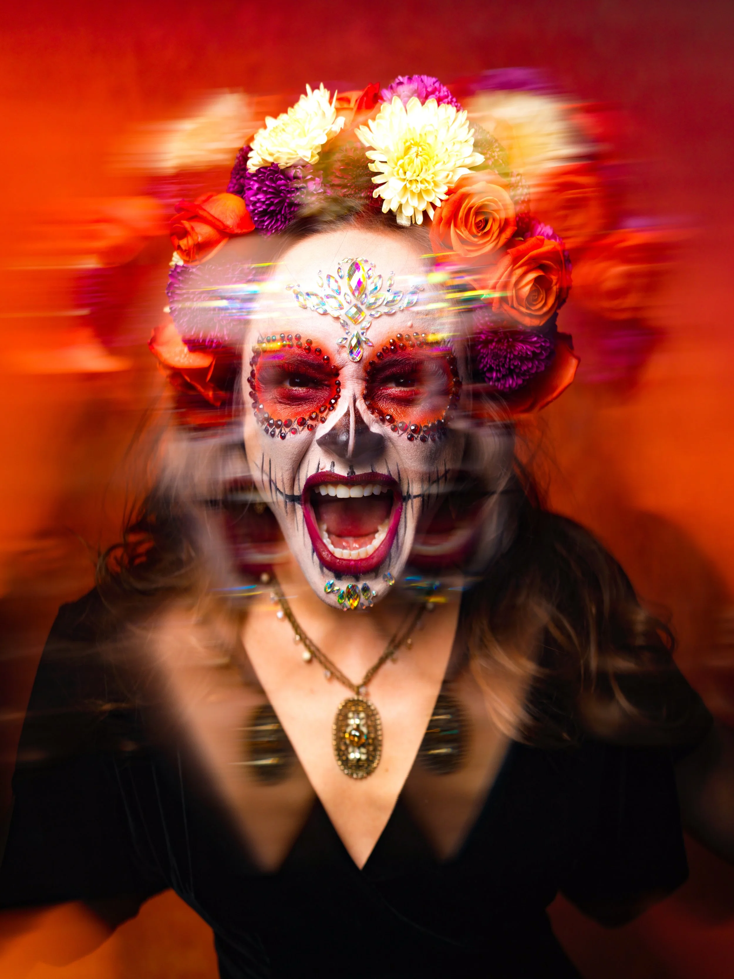 24x36 Intensidad.JPG